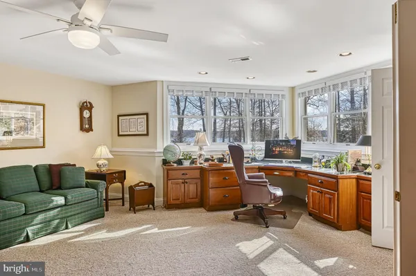 $2,273,000 | 175 Covenant Way, Bumpass, VA 23024