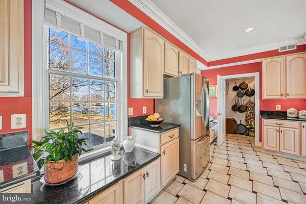 $2,273,000 | 175 Covenant Way, Bumpass, VA 23024