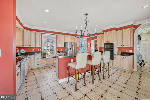 $2,273,000 | 175 Covenant Way, Bumpass, VA 23024