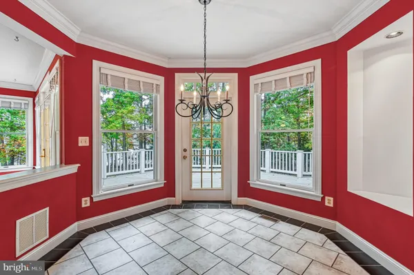 $2,273,000 | 175 Covenant Way, Bumpass, VA 23024