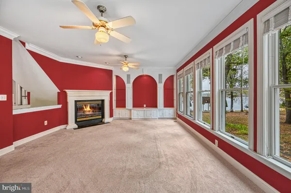 $2,273,000 | 175 Covenant Way, Bumpass, VA 23024