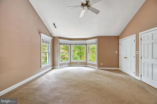 $2,273,000 | 175 Covenant Way, Bumpass, VA 23024