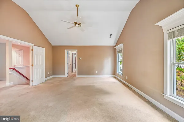 $2,273,000 | 175 Covenant Way, Bumpass, VA 23024