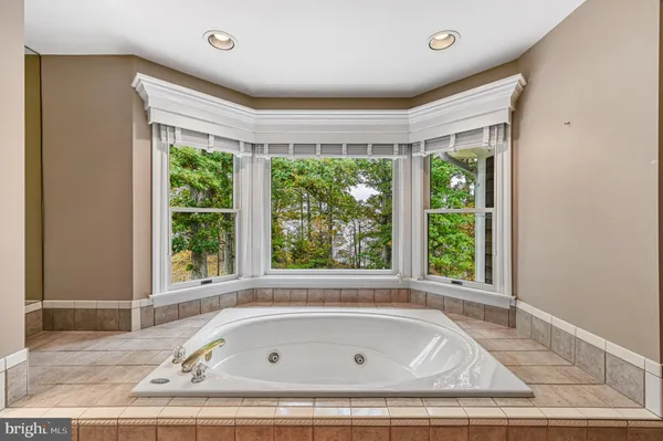 $2,273,000 | 175 Covenant Way, Bumpass, VA 23024