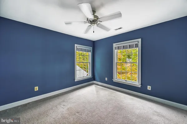 $2,273,000 | 175 Covenant Way, Bumpass, VA 23024