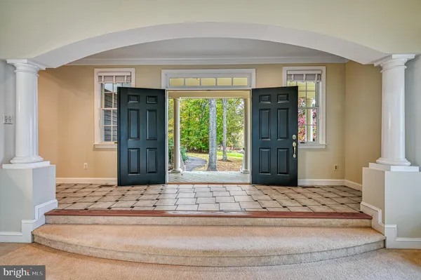 $2,273,000 | 175 Covenant Way, Bumpass, VA 23024