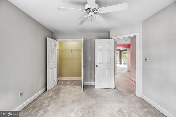 $2,273,000 | 175 Covenant Way, Bumpass, VA 23024