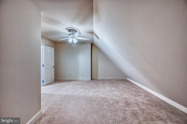 $2,273,000 | 175 Covenant Way, Bumpass, VA 23024