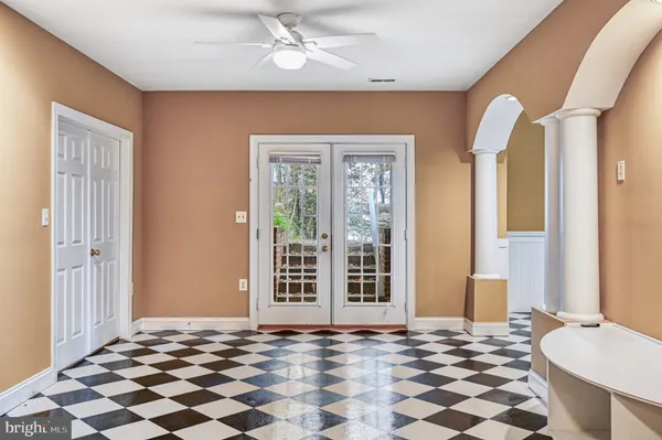 $2,273,000 | 175 Covenant Way, Bumpass, VA 23024