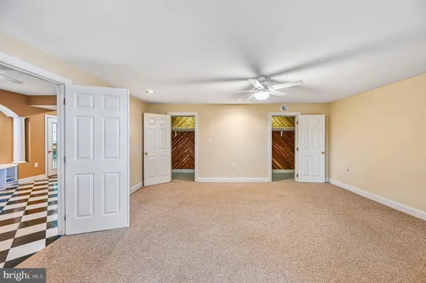 $2,273,000 | 175 Covenant Way, Bumpass, VA 23024