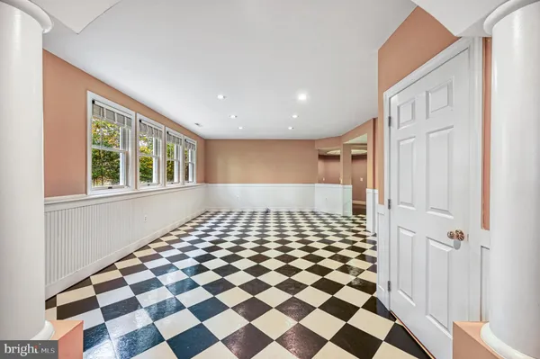 $2,273,000 | 175 Covenant Way, Bumpass, VA 23024