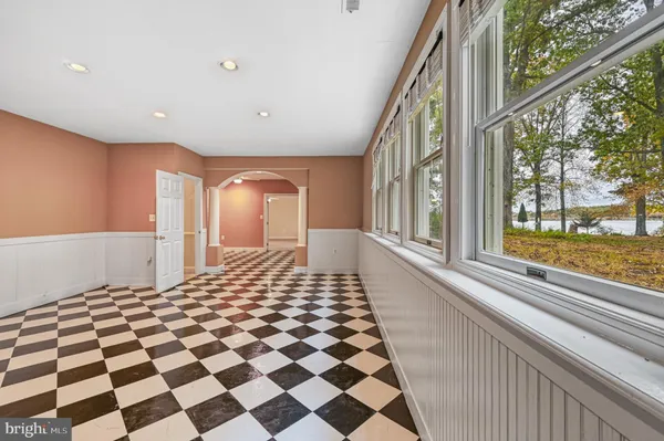 $2,273,000 | 175 Covenant Way, Bumpass, VA 23024