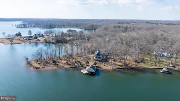 $2,273,000 | 175 Covenant Way, Bumpass, VA 23024