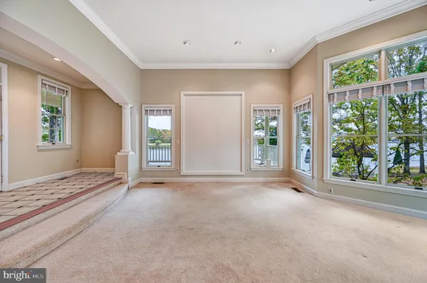 $2,273,000 | 175 Covenant Way, Bumpass, VA 23024