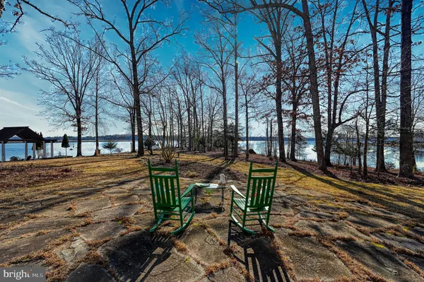 $2,273,000 | 175 Covenant Way, Bumpass, VA 23024