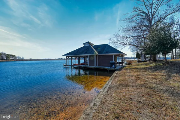 $2,273,000 | 175 Covenant Way, Bumpass, VA 23024