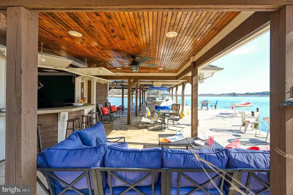 $2,273,000 | 175 Covenant Way, Bumpass, VA 23024