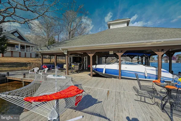 $2,273,000 | 175 Covenant Way, Bumpass, VA 23024