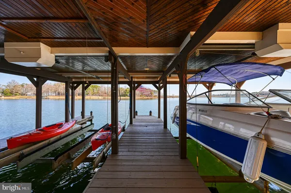 $2,273,000 | 175 Covenant Way, Bumpass, VA 23024