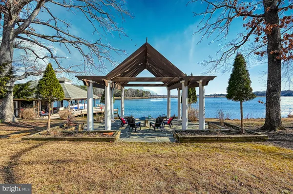 $2,273,000 | 175 Covenant Way, Bumpass, VA 23024