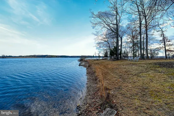 $2,273,000 | 175 Covenant Way, Bumpass, VA 23024