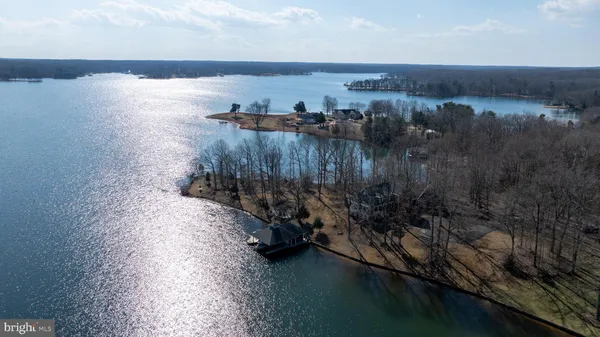 $2,273,000 | 175 Covenant Way, Bumpass, VA 23024