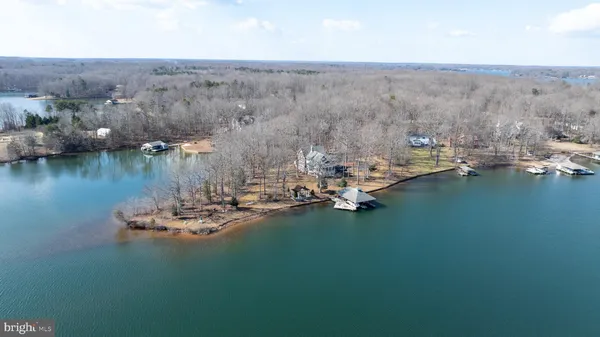 $2,273,000 | 175 Covenant Way, Bumpass, VA 23024