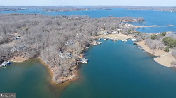 $2,273,000 | 175 Covenant Way, Bumpass, VA 23024