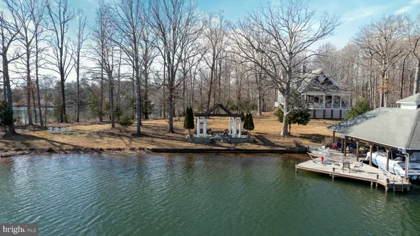 $2,273,000 | 175 Covenant Way, Bumpass, VA 23024