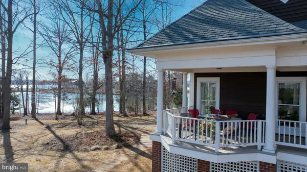 $2,273,000 | 175 Covenant Way, Bumpass, VA 23024