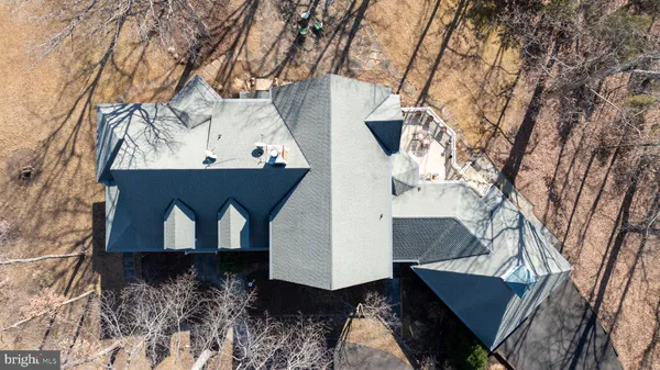 $2,273,000 | 175 Covenant Way, Bumpass, VA 23024