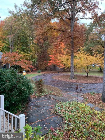$2,273,000 | 175 Covenant Way, Bumpass, VA 23024