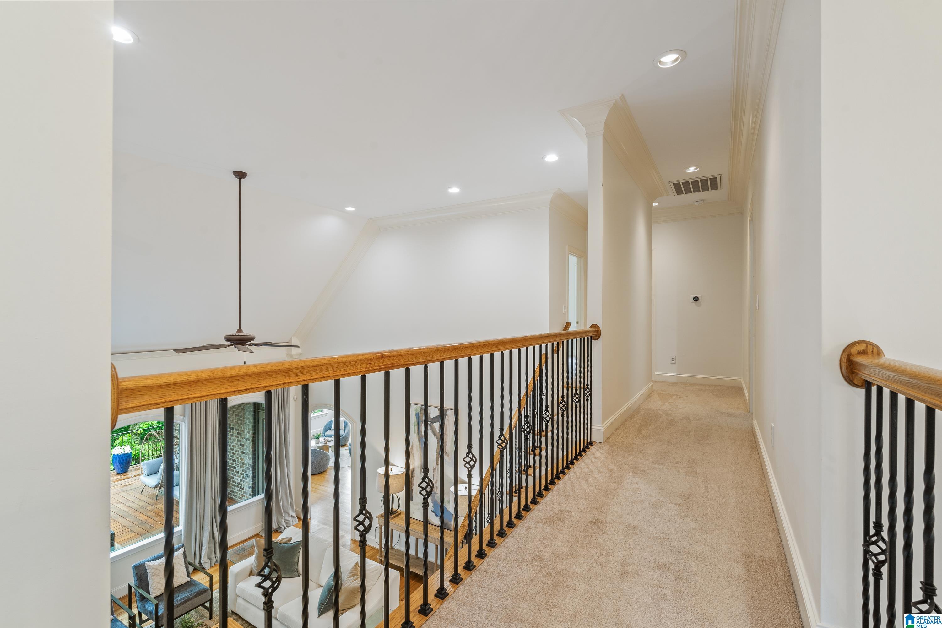 1901 Shades Crest Road Birmingham, AL 35216 - Photo 49 of 93