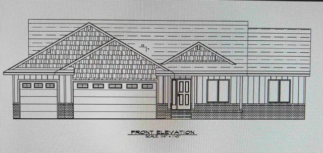 $451,000 | 1339 West Footbridge Goddard Ks 67052, Goddard, KS 67052