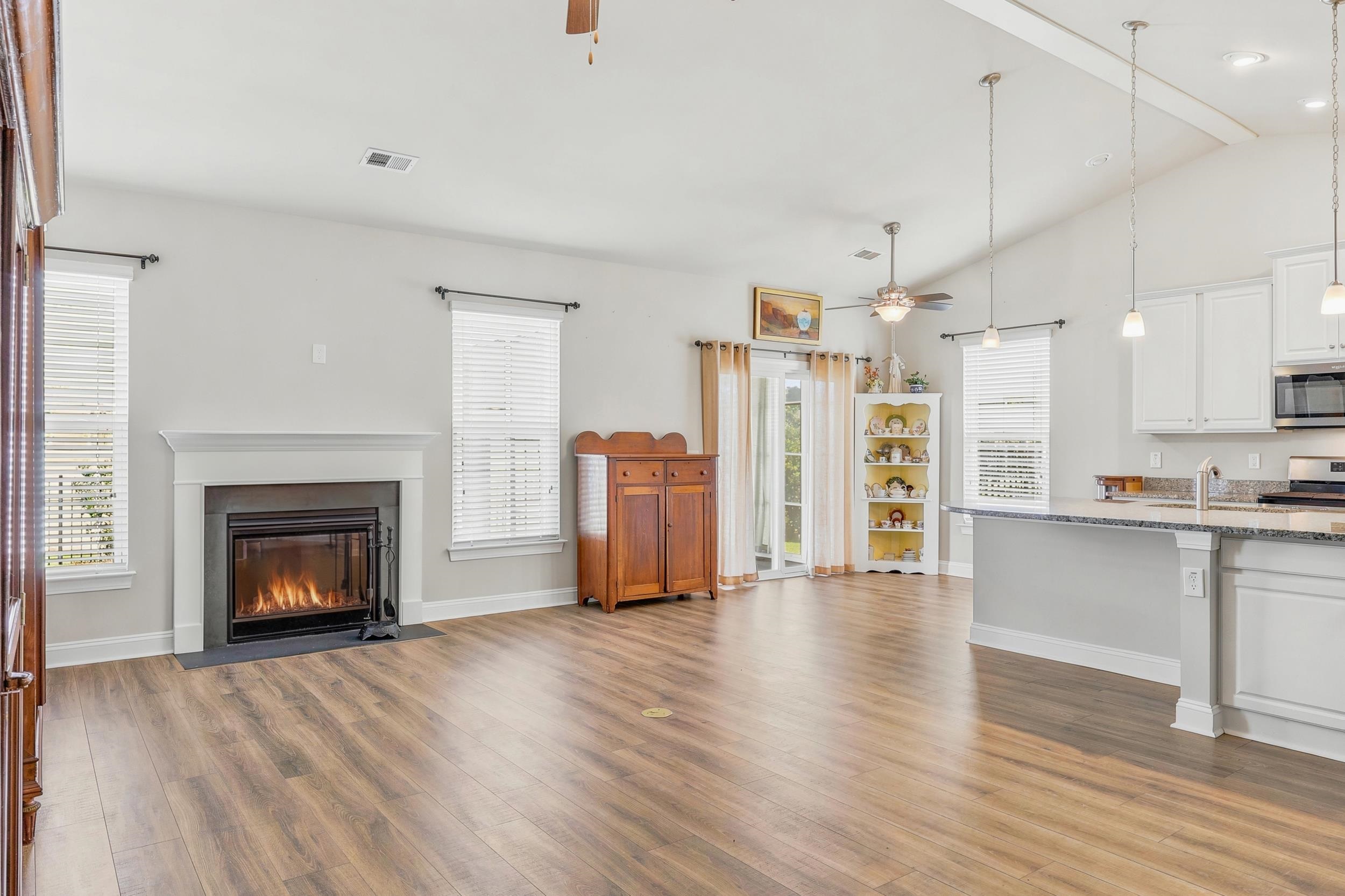 1852 Parish Way Myrtle Beach, SC 29577 - Photo 11 of 60