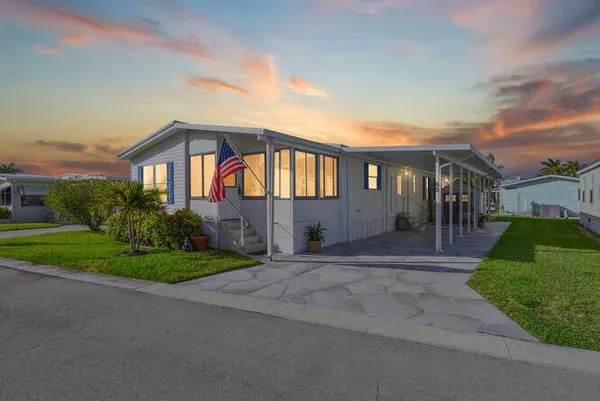 $479,900 | 400 North Hwy A1A, Jupiter, FL 33477