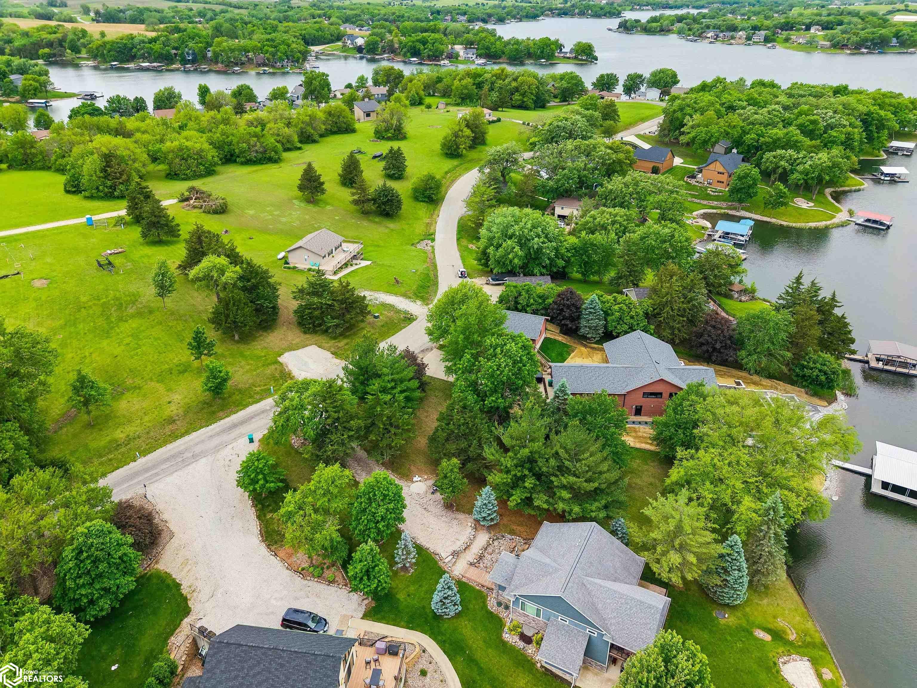 1221 Frontier Road Ellston, IA 50074 - Photo 3 of 5 Gallery Image 3