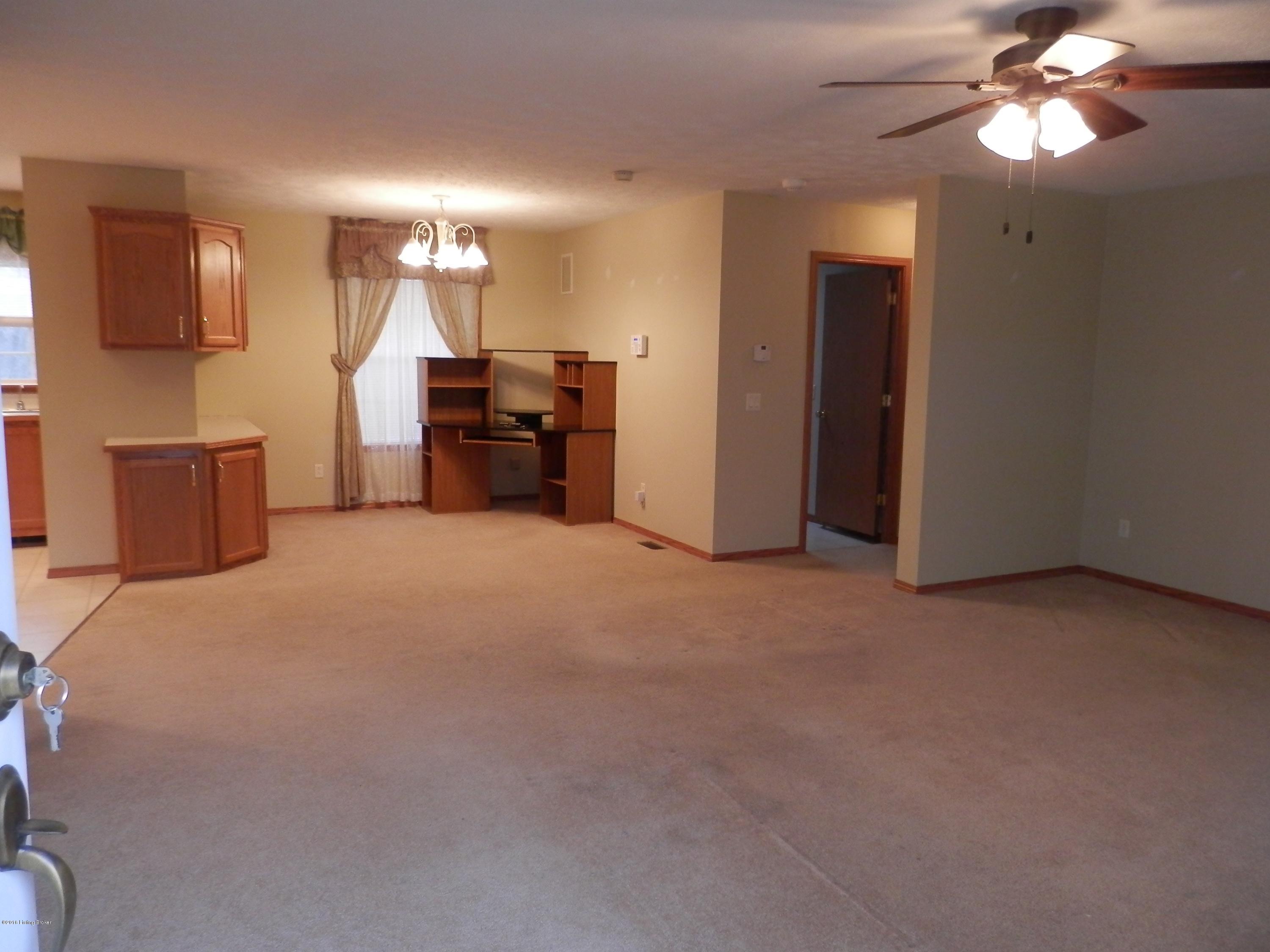 280 Persell Road Bedford, KY 40006 - Photo 11 of 25 P2020009