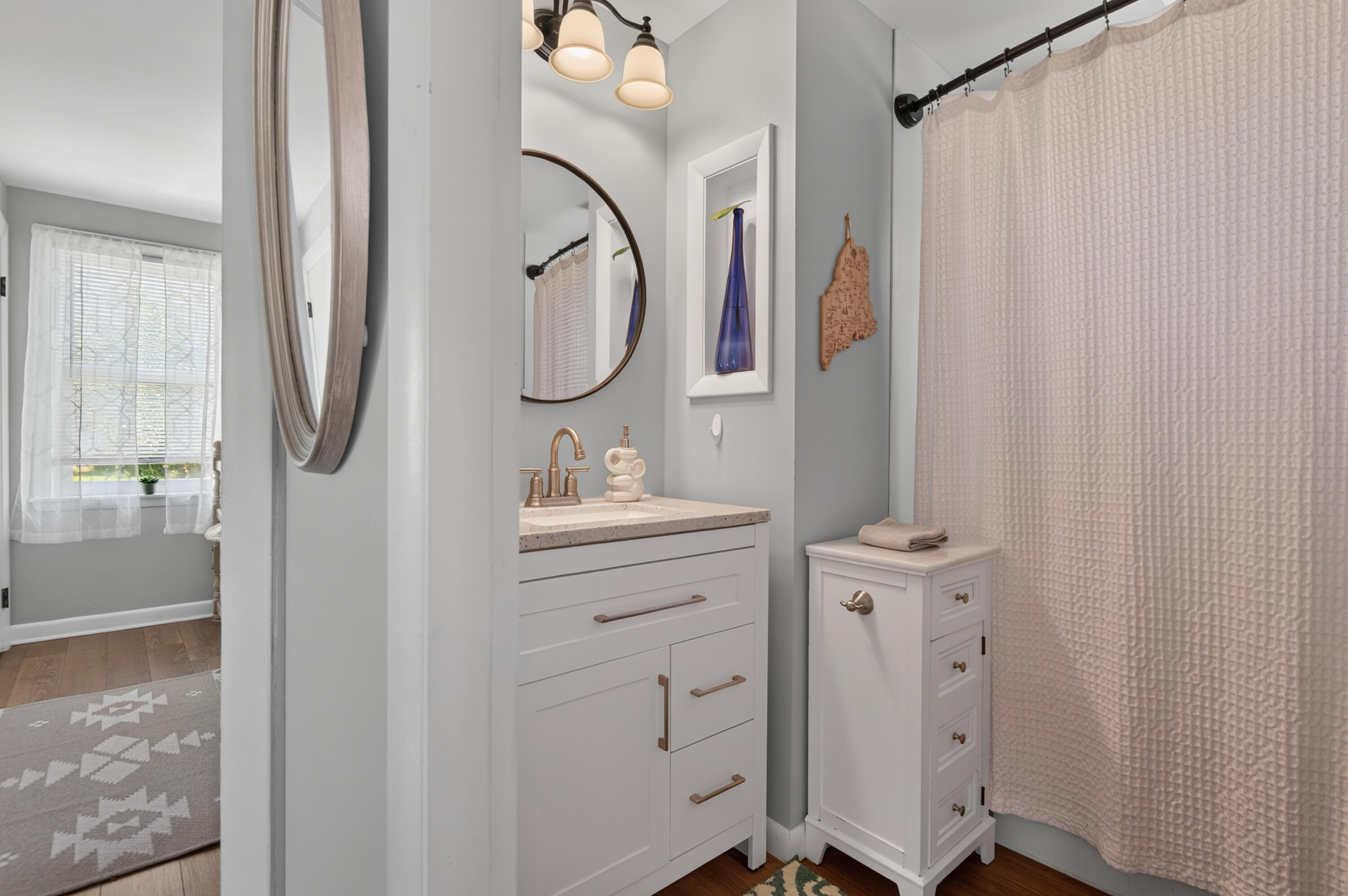 147 Rowe Avenue Portland, ME 04102 - Photo 13 of 29 31_147 Rowe Ave_Morneau Studios