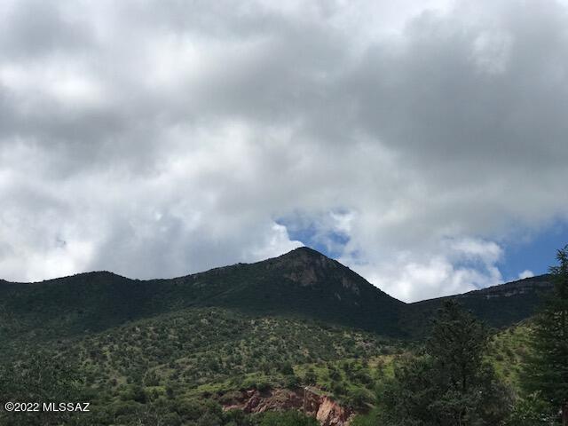 Bisbee Road Bisbee, AZ 85603 - Photo 11 of 11