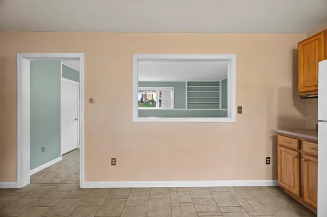 $459,000 | 4 Tanglewood Drive, Dover, NH 03820