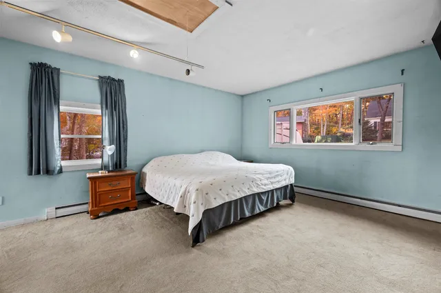 $459,000 | 4 Tanglewood Drive, Dover, NH 03820