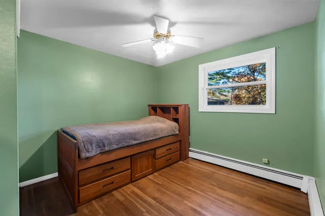 $459,000 | 4 Tanglewood Drive, Dover, NH 03820