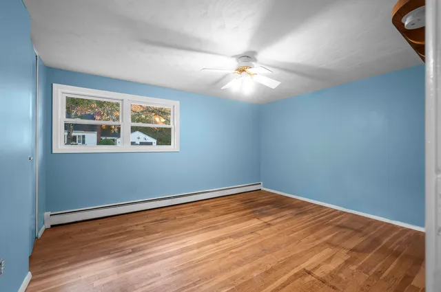 $459,000 | 4 Tanglewood Drive, Dover, NH 03820