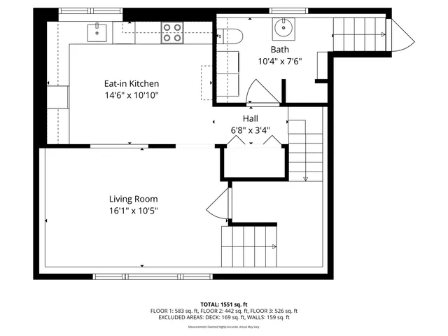 $459,000 | 4 Tanglewood Drive, Dover, NH 03820