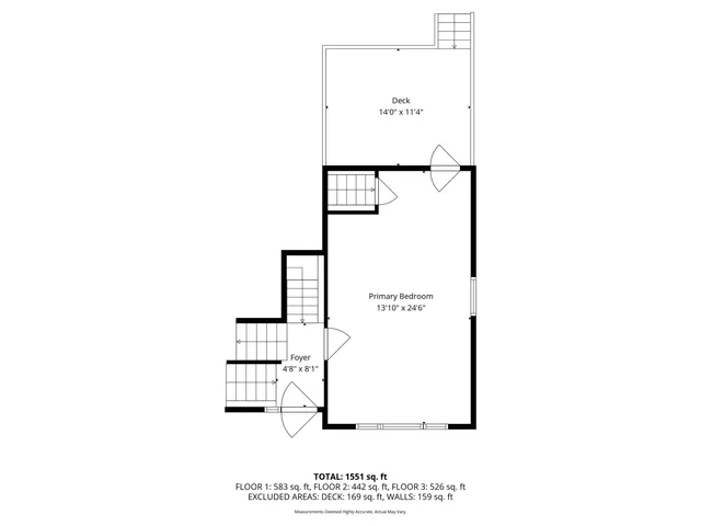$459,000 | 4 Tanglewood Drive, Dover, NH 03820