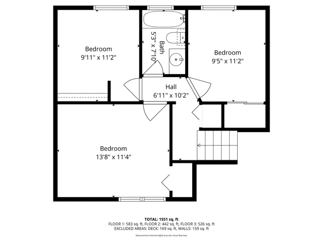 $459,000 | 4 Tanglewood Drive, Dover, NH 03820