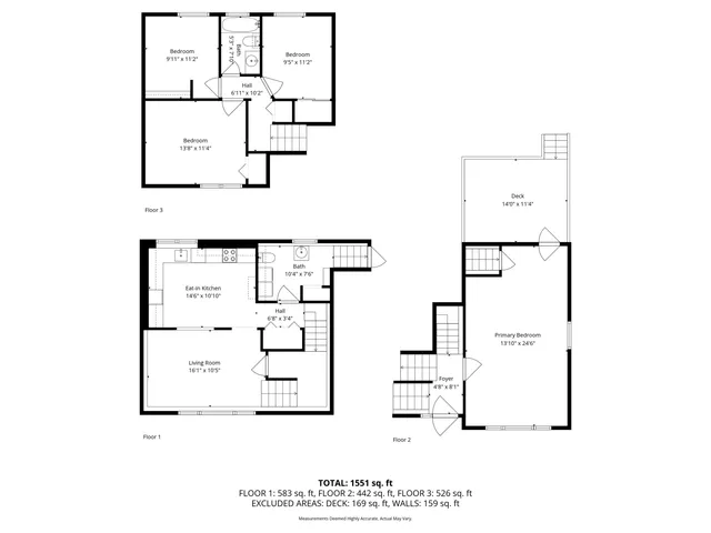 $459,000 | 4 Tanglewood Drive, Dover, NH 03820