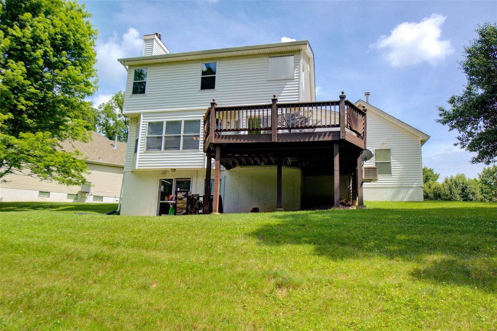 101 Meramec Oak Ridge Fenton, MO 63026 - Photo 2 of 24 Gallery Image 2