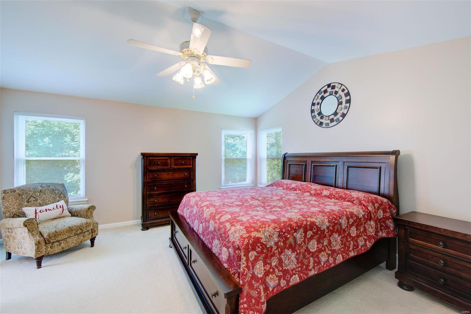 101 Meramec Oak Ridge Fenton, MO 63026 - Photo 12 of 24 Gallery Image 12